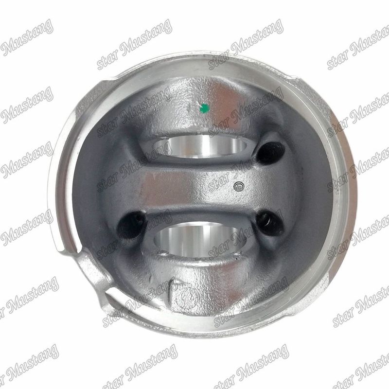 Kolcz QSB6.7 ISDE 130 4938619 5259407 Do części naprawczych silników wysokoprężnych Cummins