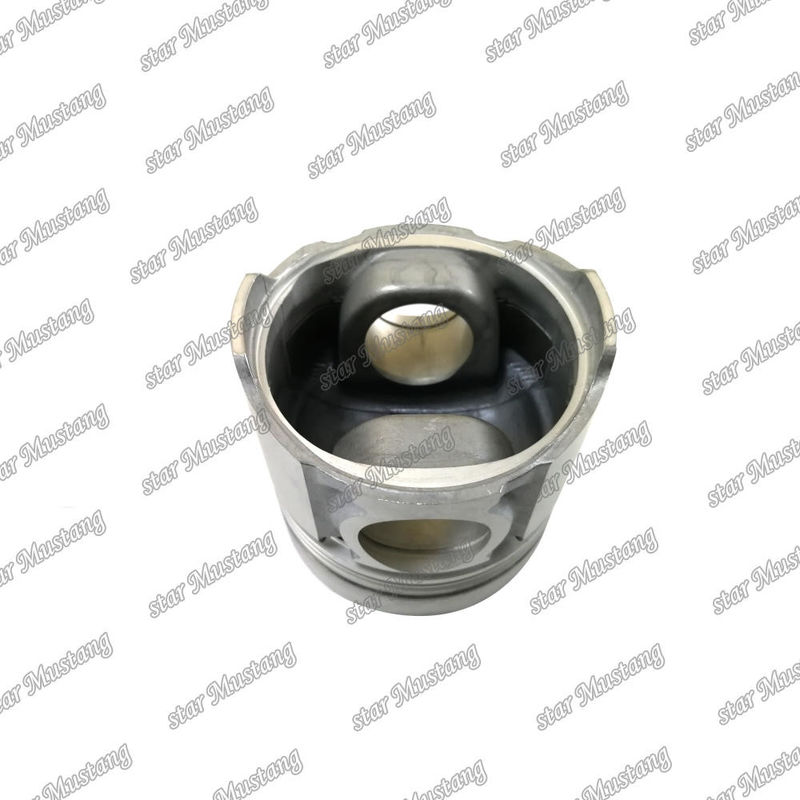 Kolcowy DB58 DH220-7 z rowką 36mm komora spalania 56mm 65.02501-0416 Do Doosan