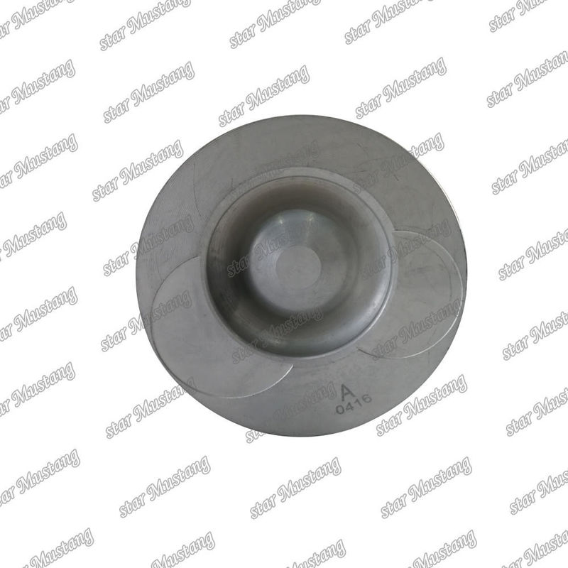 Kolcowy DB58 DH220-7 z rowką 36mm komora spalania 56mm 65.02501-0416 Do Doosan