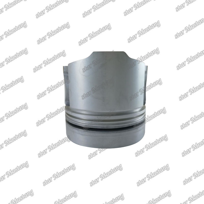 Kolcowy DB58 DH220-7 z rowką 36mm komora spalania 56mm 65.02501-0416 Do Doosan