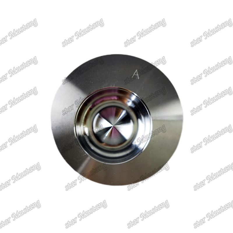 Kolcowy 3D75-2 3D75N 3TN75 3TN75L 41mm 119810-22080 YM119810-22080 Do części naprawczych silników wysokoprężnych Yanmar