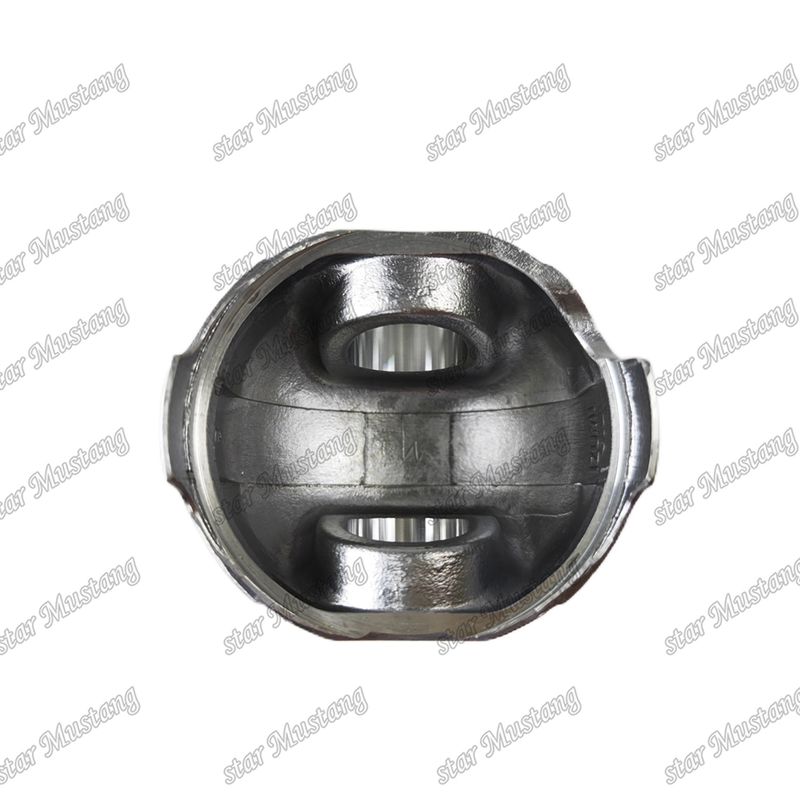 Kolcowy 3D75-2 3D75N 3TN75 3TN75L 41mm 119810-22080 YM119810-22080 Do części naprawczych silników wysokoprężnych Yanmar