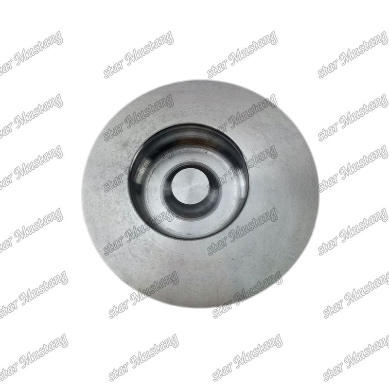 Kolcowy 3D84-5 3D84E-5 S3D84-5 PC30-2 WA30-5 41.3mm YM129004-22080 Do części naprawczych silników wysokoprężnych Yanmar