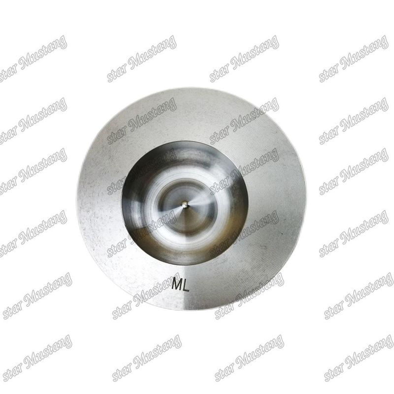Kolcz 3D88E-3 4D88E-3 3TNC88 4TNC88 Komora Rozmiar 47mm 129001-22081 Do części naprawczych silników wysokoprężnych Yanmar