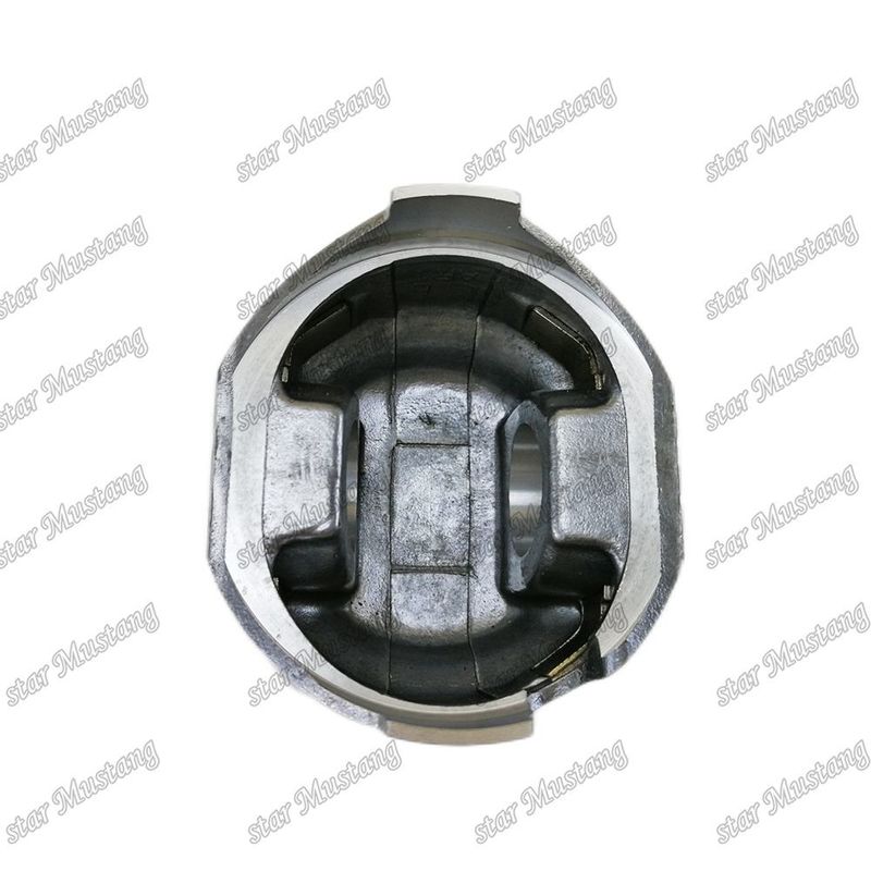 Kolcz 3D88E-3 4D88E-3 3TNC88 4TNC88 Komora Rozmiar 47mm 129001-22081 Do części naprawczych silników wysokoprężnych Yanmar