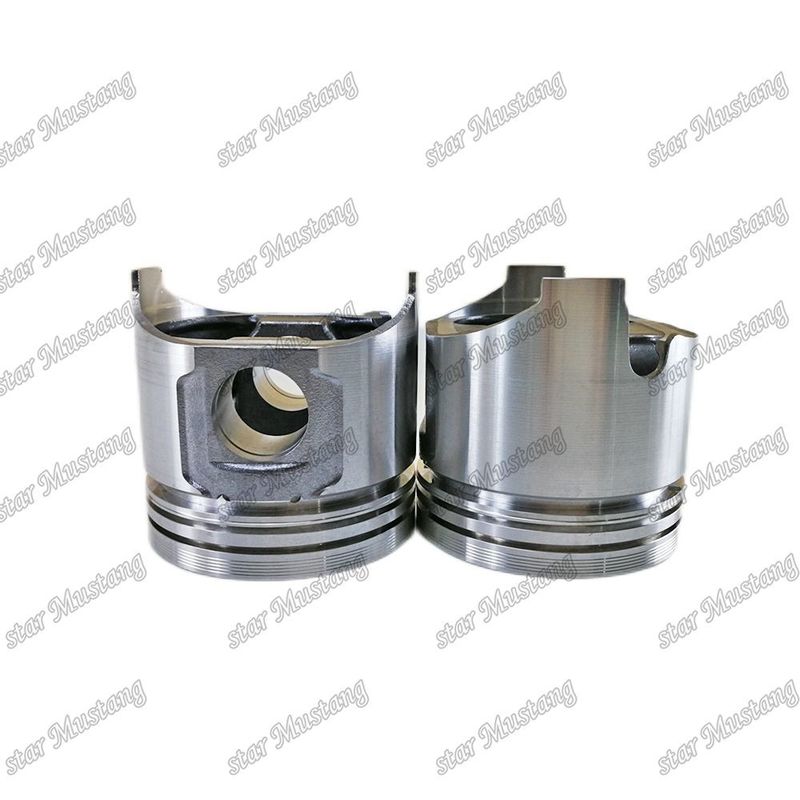 Kolcz 3D88E-3 4D88E-3 3TNC88 4TNC88 Komora Rozmiar 47mm 129001-22081 Do części naprawczych silników wysokoprężnych Yanmar