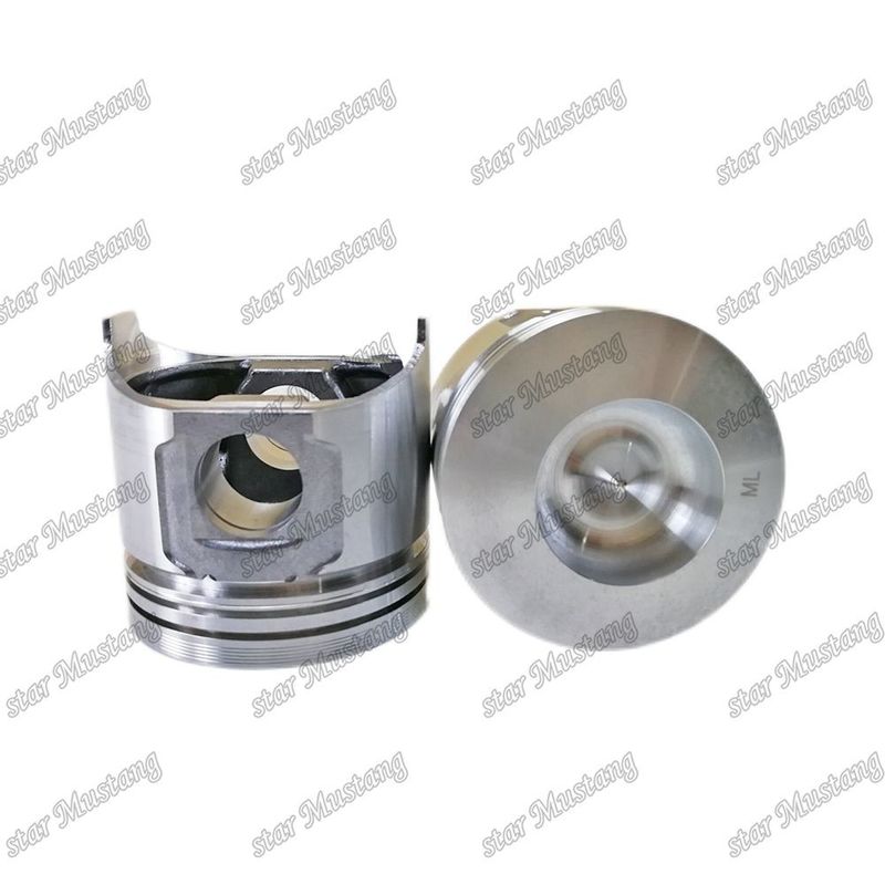 Kolcz 3D88E-3 4D88E-3 3TNC88 4TNC88 Komora Rozmiar 47mm 129001-22081 Do części naprawczych silników wysokoprężnych Yanmar