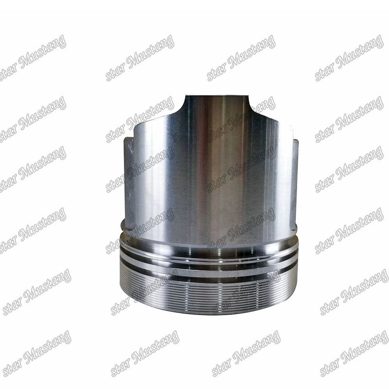 Kolcowy 3T84 3D84-1 4D84-1 84mm Wysokość 129367-22090 129350-22090 Do części naprawczych silników wysokoprężnych Yanmar