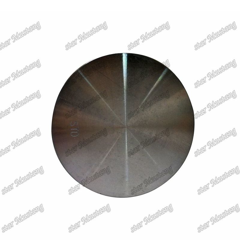 Kolcowy 3T84 3D84-1 4D84-1 84mm Wysokość 129367-22090 129350-22090 Do części naprawczych silników wysokoprężnych Yanmar