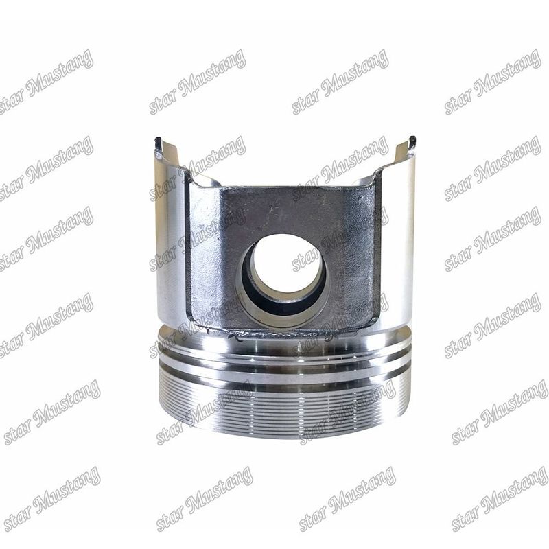 Kolcowy 3T84 3D84-1 4D84-1 84mm Wysokość 129367-22090 129350-22090 Do części naprawczych silników wysokoprężnych Yanmar