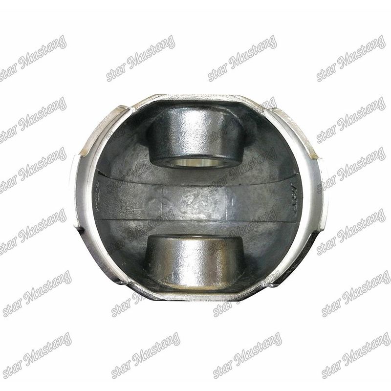 Kolcowy 3T84 3D84-1 4D84-1 84mm Wysokość 129367-22090 129350-22090 Do części naprawczych silników wysokoprężnych Yanmar