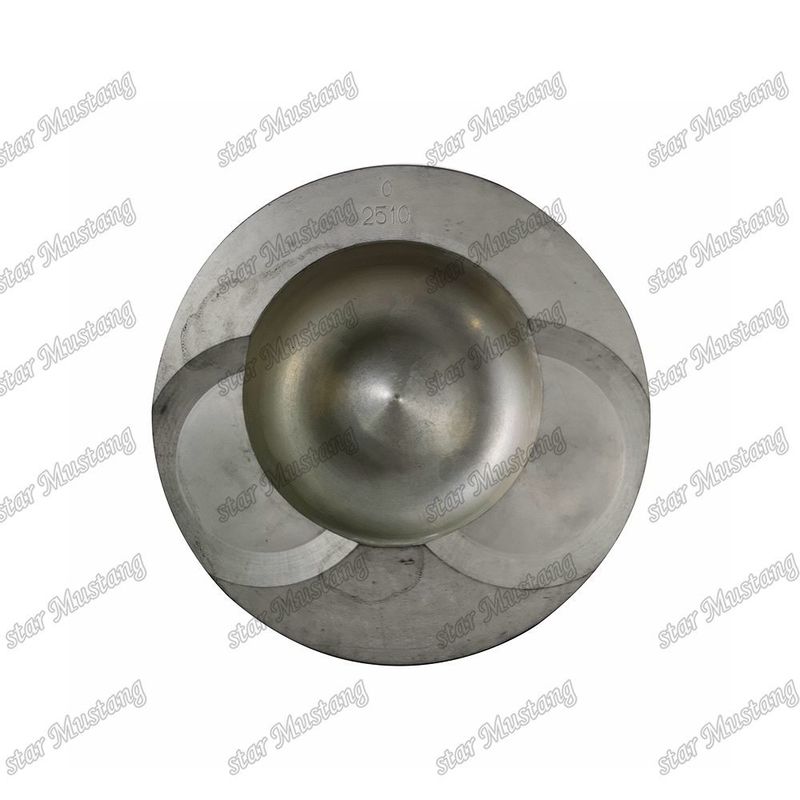 Kolcz K13C 12V Komora spalania 80mm 13216-2140 Do części zamiennych silników Hino