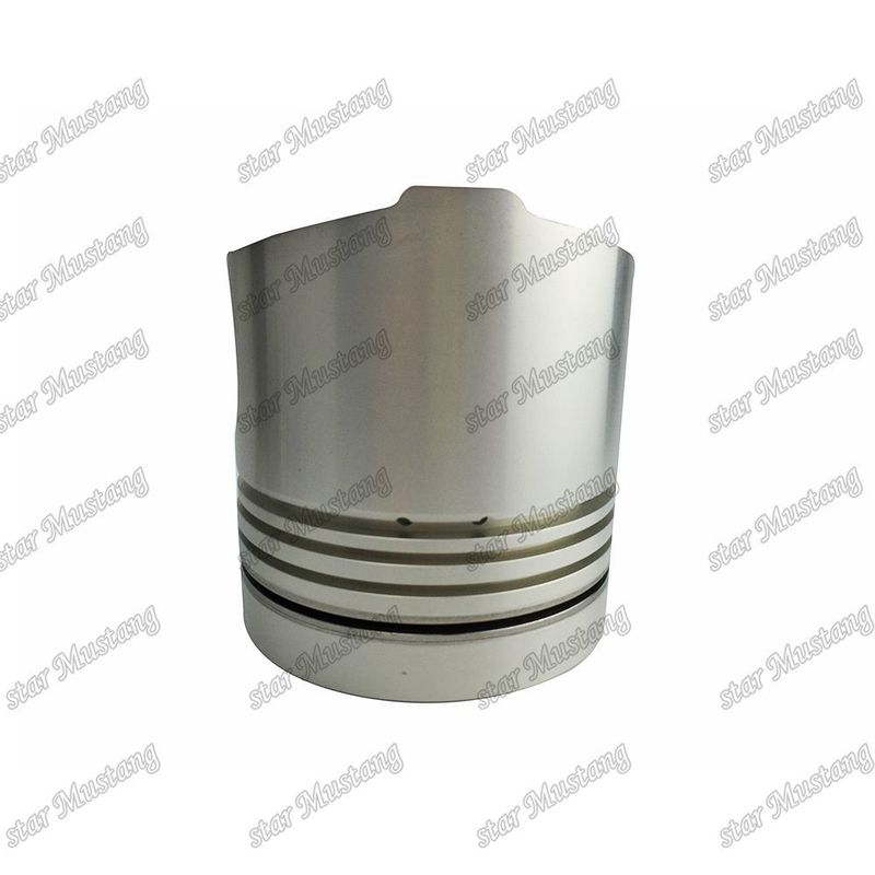 Kolcz K13C 12V Komora spalania 80mm 13216-2140 Do części zamiennych silników Hino