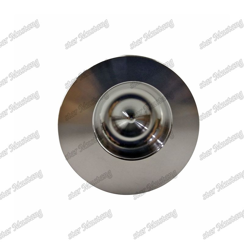 Kolcowy 3TN82 4TN82 86,5 mm Wysokość 44 mm 119813-22500 129402-22080 129402-22090 Do części naprawczych silników wysokoprężnych Yanmar