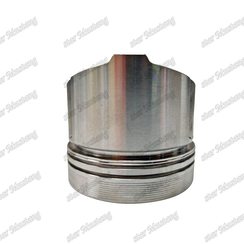 Kolcz 3TNA72 Wysokość 65,5 mm 119620-22090 YM119620-22090 Do części naprawczych silników wysokoprężnych Yanmar