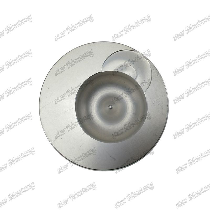 PD6 Komora tłokowa silnika Rozmiar 69mm 12011-96000 12011-96007 Do części zamiennych silnika Nissana