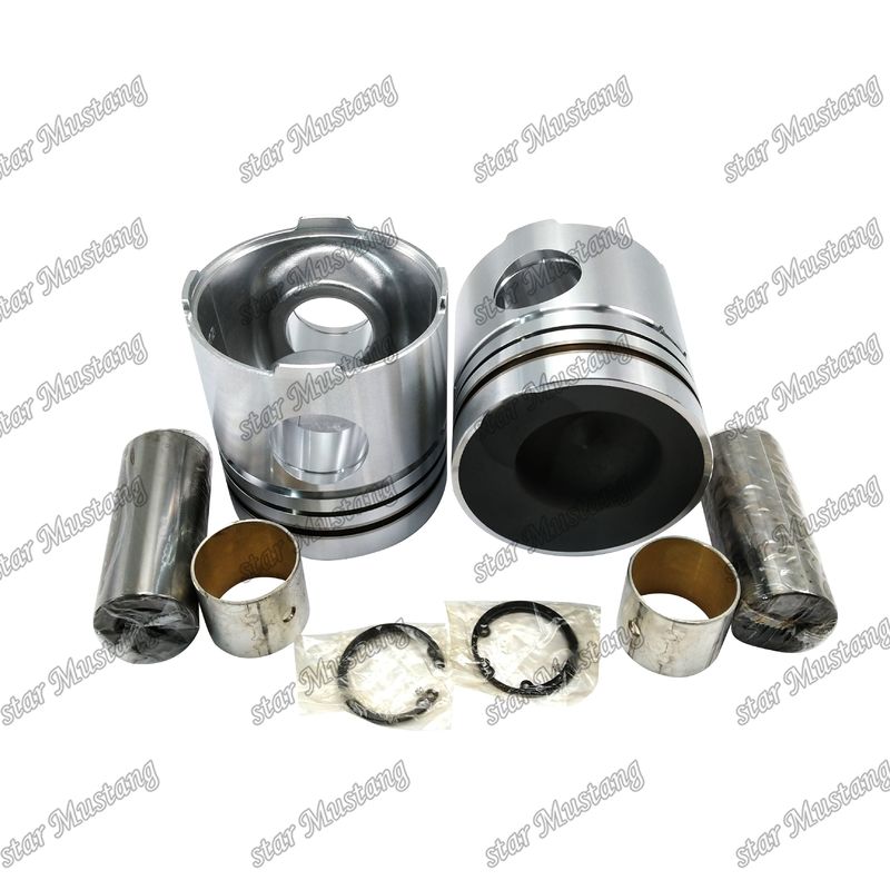 PD6 Komora tłokowa silnika Rozmiar 69mm 12011-96000 12011-96007 Do części zamiennych silnika Nissana