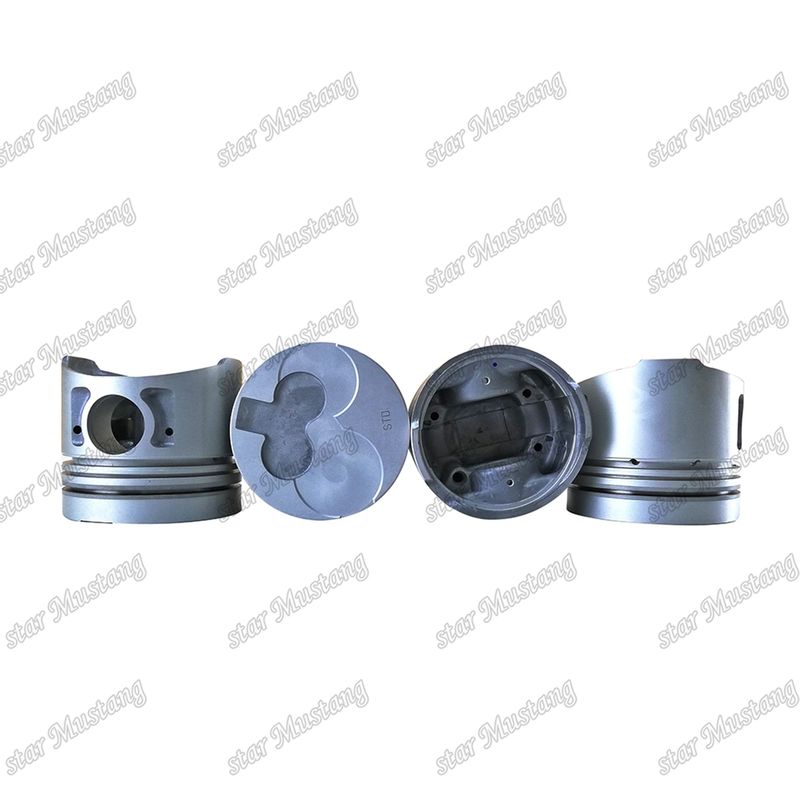 TD27T Otwór tłokowy do szpilki silnika 30mm 12010-31N02 12010-31N03 12010-05D00 12010-05D10 Do części zamiennych Nissana