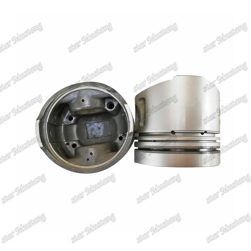TD27T Otwór tłokowy do szpilki silnika 30mm 12010-31N02 12010-31N03 12010-05D00 12010-05D10 Do części zamiennych Nissana