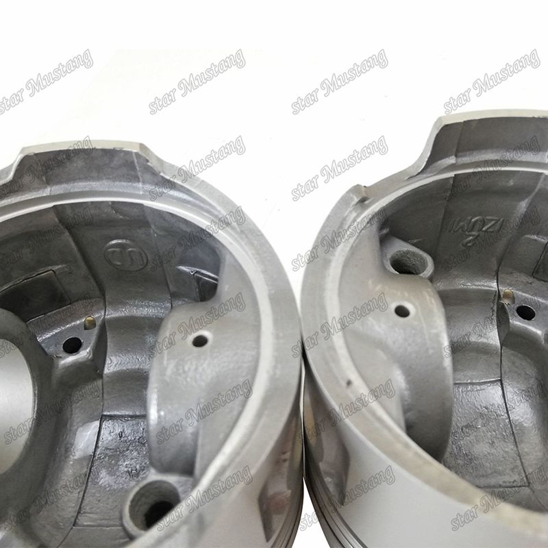 TD27T Otwór tłokowy do szpilki silnika 30mm 12010-31N02 12010-31N03 12010-05D00 12010-05D10 Do części zamiennych Nissana