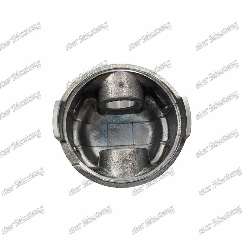 TD42 tłok silnika 12010-43G02 12010-6T000 12010-10T02 Do części zamiennych silnika Nissana