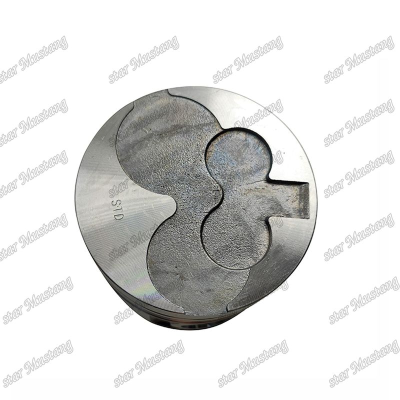TD42 tłok silnika 12010-43G02 12010-6T000 12010-10T02 Do części zamiennych silnika Nissana