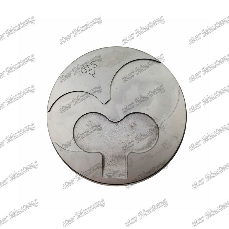 TD42 Otwór kolca silnika 30mm 12010-31N02 Do części zamiennych silnika Nissana