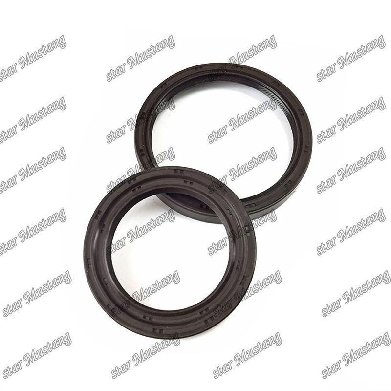 V2607 C2.6 Kompletny zestaw uszczelnienia 1J705-99352 1J700-03310 1J730-99362 1J730-99350 Nadaje się do Kubota