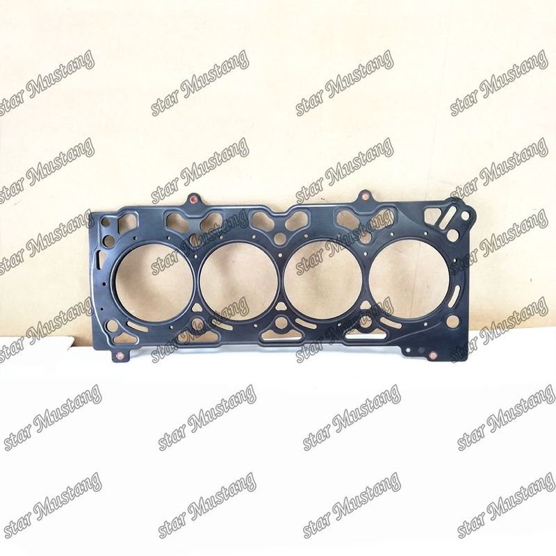 V2607 C2.6 Kompletny zestaw uszczelnienia 1J705-99352 1J700-03310 1J730-99362 1J730-99350 Nadaje się do Kubota