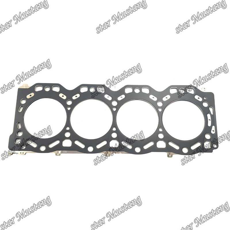 V6108 Kompletny zestaw uszczelnienia 1G410-03310 1J524-03310 1J524-03600 1J524-03610 dla Kubota