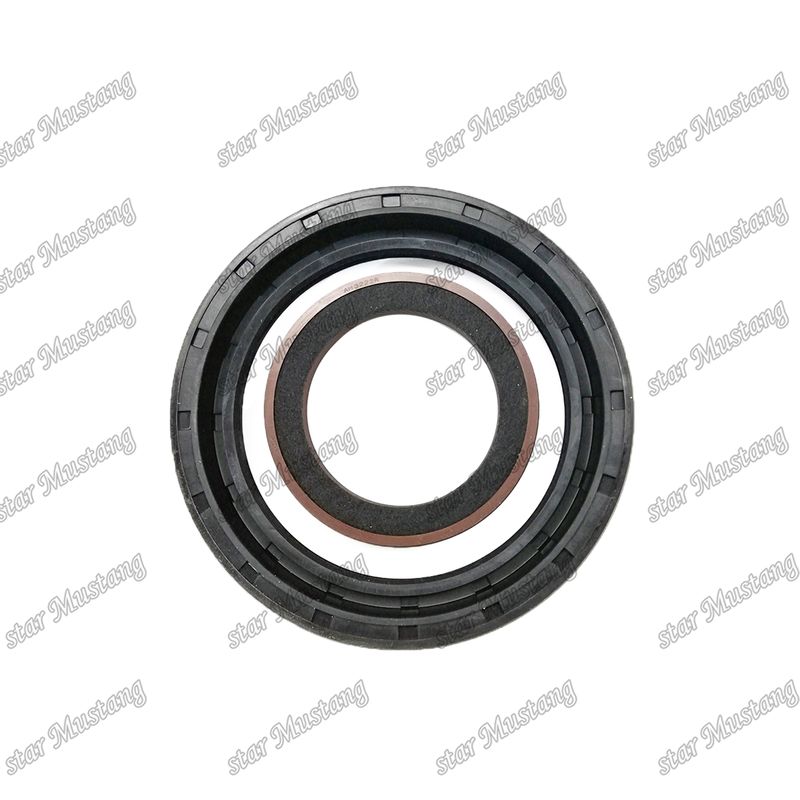 Kompletny zestaw uszczelnienia DB58 65.00900-8601S 65.03901-0055 65.99601-8027 Część silnika