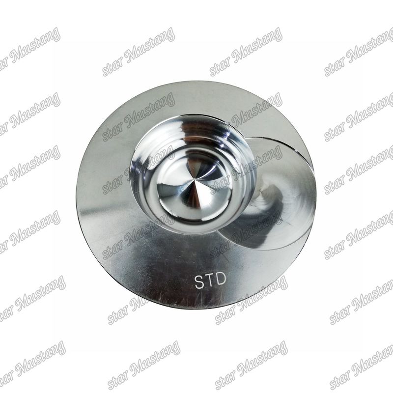 Kolcz 4D94-3 32 mm otwór szpilkowy 6144-33-2110 Do części zamiennych silników Kumatsu
