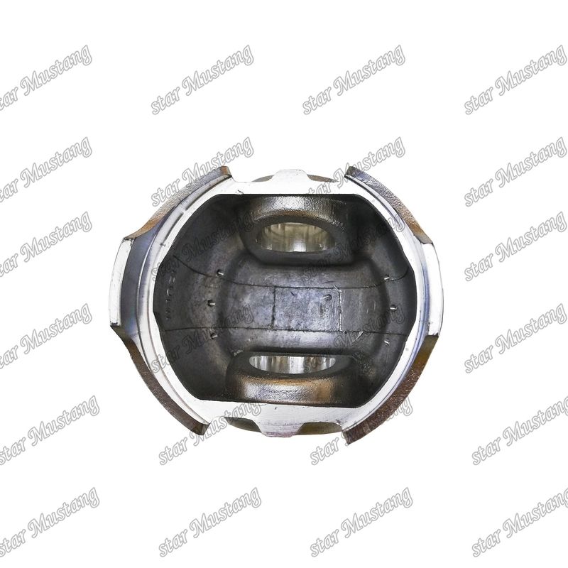 Kolcz 4D95S-W-1 104 mm wysokości Komatsu dno 6202-32-2140 6201-32-2121 Do części zamiennych silnika Kumatsu