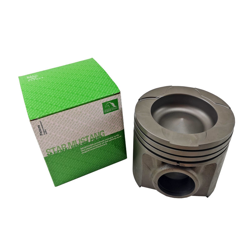 Kolcz 6D140 SA6D140-1 SA12V140-1 Stosowne modele Koparka PC650-3 PC650-5 PC750-5 Do części zamiennych silników Kumatsu