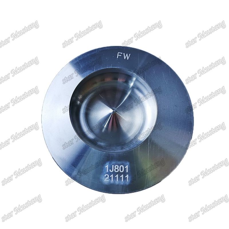 Kolcz V2403 V2403-CR-EF07 D1803-CR C2.4-CR 1J801-21111 Do części zamiennych silników Kubota