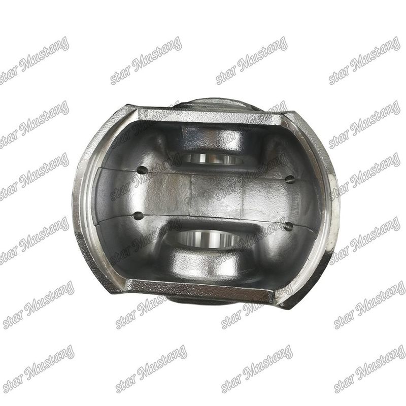 Kolcz V2403 Komora spalania 44mm 1J884-2111 1J884-21110 Do części zamiennych silników Kubota