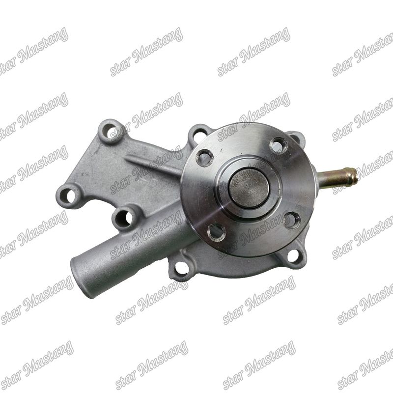 Pompa wodna D640 D662 D722 19883-73030 15881-73030 15881-73033 1E051-73030 1E051-73034 Do części zamiennych silników Kubota