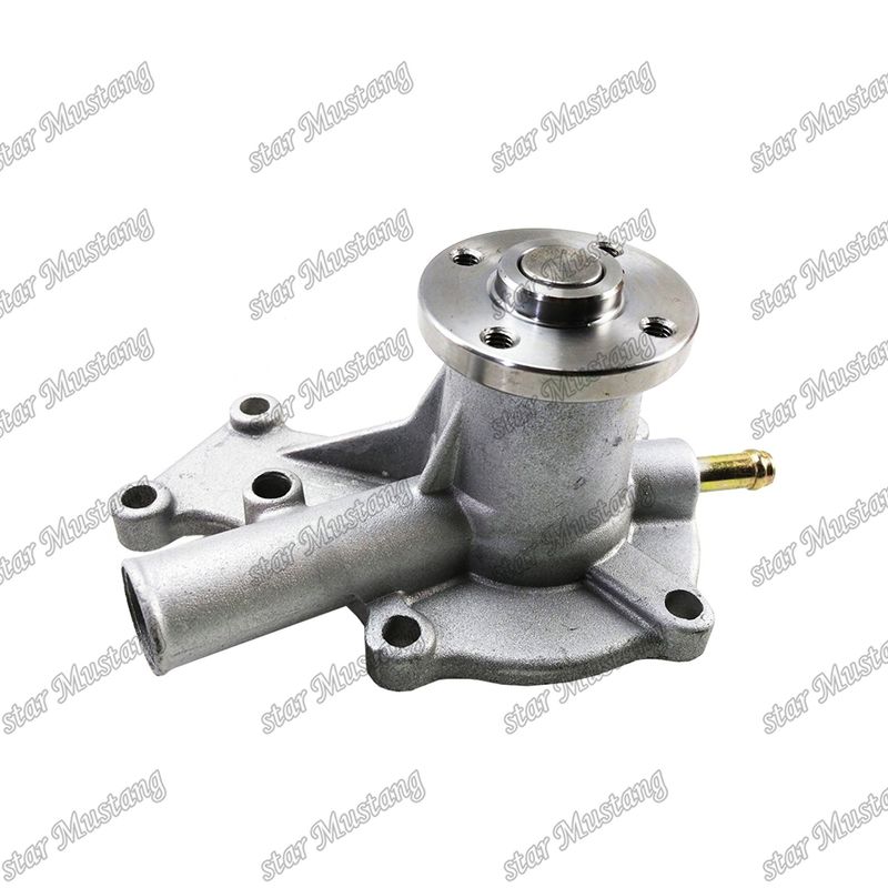 Pompa wodna D640 D662 D722 19883-73030 15881-73030 15881-73033 1E051-73030 1E051-73034 Do części zamiennych silników Kubota