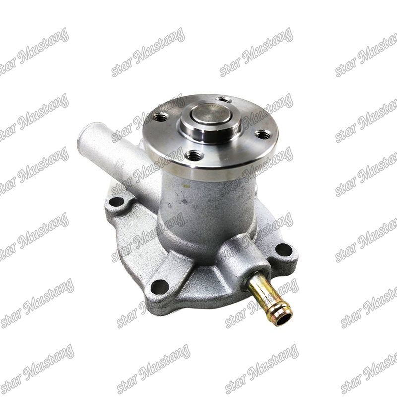 Pompa wodna D640 D662 D722 19883-73030 15881-73030 15881-73033 1E051-73030 1E051-73034 Do części zamiennych silników Kubota