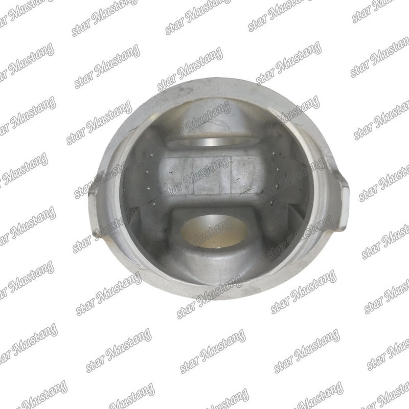 Złot 8DC91 ME092922 Komora spalania 76 mm Pierścień olejowy 5 mm Do części zamiennych silników Mitsubishi