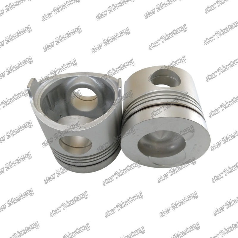 Złot 8DC91 ME092922 Komora spalania 76 mm Pierścień olejowy 5 mm Do części zamiennych silników Mitsubishi