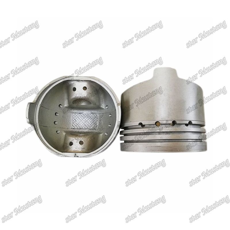 Dźwignia L2E L3E Otwór szpilkowy 18 mm 30L17-00010 30L17-00011 Do części zamiennych silników Mitsubishi