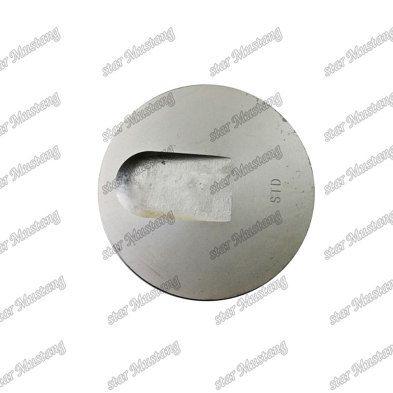 Kolcz S4E2 S6E2 98mm średnica 98mm wysokość 34417-54100 Do części zamiennych silników Mitsubishi