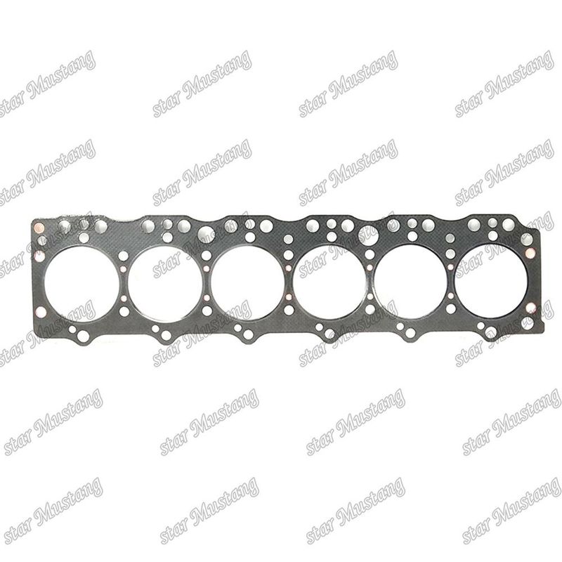 Złóżka cylindrowa DB58 6BD1 65.03901-0055 1-11141-195-0 Do części zamiennych silników Deutz