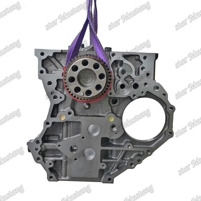 Zestaw cylindrów 6HK1 8-97600119-0 8980052794 8-98005279-4 Do części zamiennych silników ISUZU