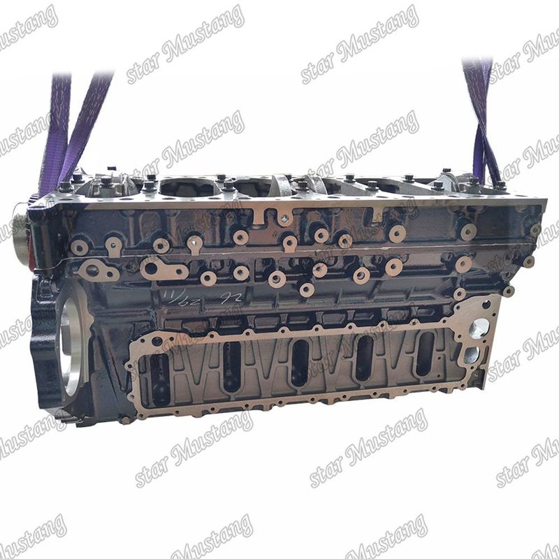 Zestaw cylindrów 6HK1 8-97600119-0 8980052794 8-98005279-4 Do części zamiennych silników ISUZU