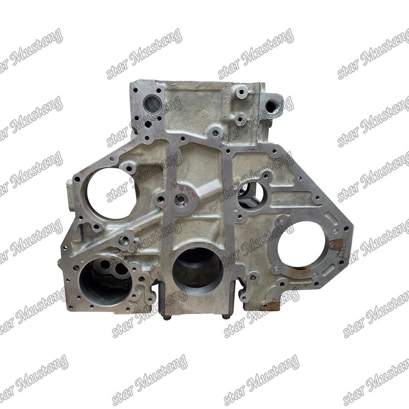 Cylinder 6D125-2 PC400-6 6151-22-1100 Do części zamiennych silników KUMATSU