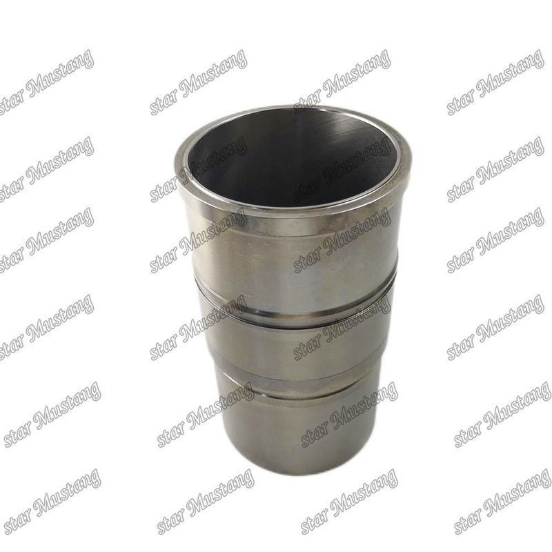 Cylinder Liner C9 1903562 190-3562 385-7276 469-5312 Do części zamiennych silników Caterpillar