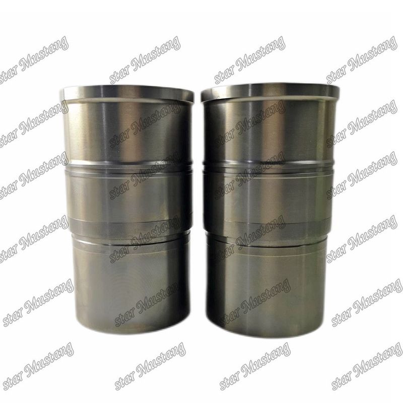Cylinder Liner C9 1903562 190-3562 385-7276 469-5312 Do części zamiennych silników Caterpillar