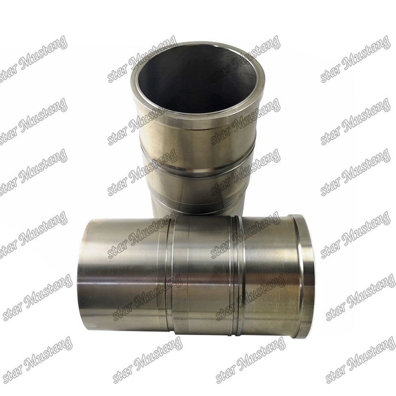 Cylinder Liner C9 1903562 190-3562 385-7276 469-5312 Do części zamiennych silników Caterpillar